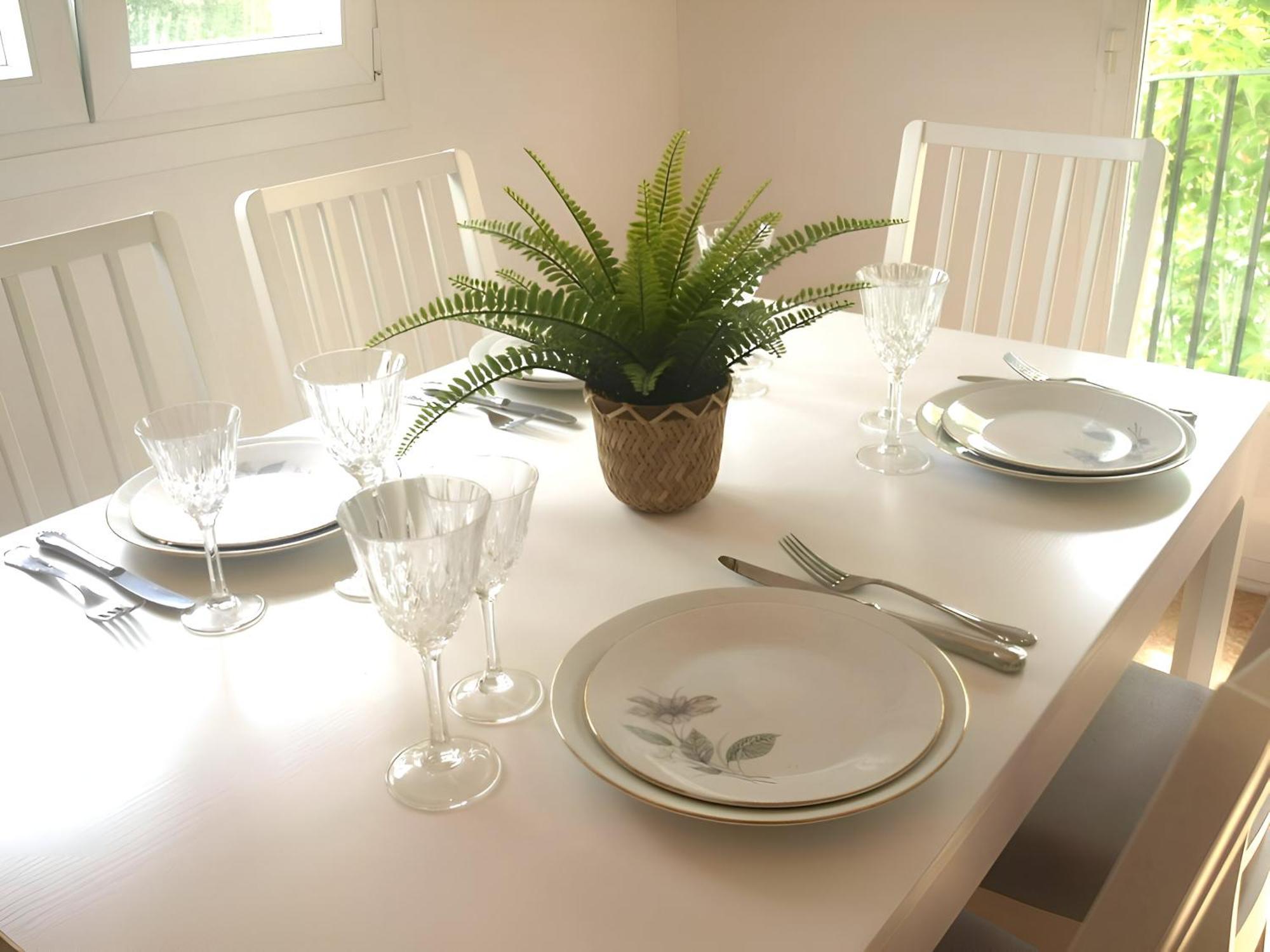 Jardines Del Ebro, 8 Pax, Ideal Grupos Logroño Eksteriør billede